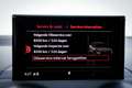 Audi Q2 30 TFSI 116PK Sport Pro Line RIJKLAAR INCL: GARANT Grau - thumbnail 8