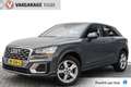 Audi Q2 30 TFSI 116PK Sport Pro Line RIJKLAAR INCL: GARANT Grau - thumbnail 1