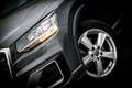 Audi Q2 30 TFSI 116PK Sport Pro Line RIJKLAAR INCL: GARANT Grau - thumbnail 5