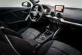 Audi Q2 30 TFSI 116PK Sport Pro Line RIJKLAAR INCL: GARANT Grau - thumbnail 3