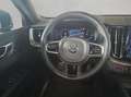 Volvo XC60 XC60 T8 AWD Recharge Geartronic R-Design Grau - thumbnail 8