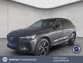 Volvo XC60 XC60 T8 AWD Recharge Geartronic R-Design Grau - thumbnail 1