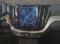 Volvo XC60 XC60 T8 AWD Recharge Geartronic R-Design Grau - thumbnail 12