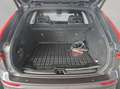 Volvo XC60 XC60 T8 AWD Recharge Geartronic R-Design Grau - thumbnail 2