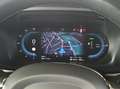 Volvo XC60 XC60 T8 AWD Recharge Geartronic R-Design Grau - thumbnail 9