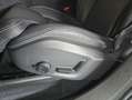 Volvo XC60 XC60 T8 AWD Recharge Geartronic R-Design Grau - thumbnail 18