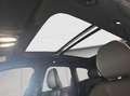 Volvo XC60 XC60 T8 AWD Recharge Geartronic R-Design Grau - thumbnail 13