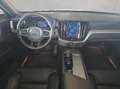 Volvo XC60 XC60 T8 AWD Recharge Geartronic R-Design Grau - thumbnail 10