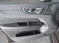 Volvo XC60 XC60 T8 AWD Recharge Geartronic R-Design Grau - thumbnail 14