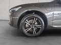 Volvo XC60 XC60 T8 AWD Recharge Geartronic R-Design Grau - thumbnail 19