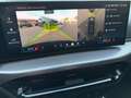 BMW 320 d Touring Sportautomatic M Sport -- Pano/ACC Grijs - thumbnail 19