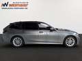 BMW 320 d Touring Sportautomatic M Sport -- Pano/ACC Grijs - thumbnail 4