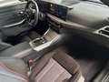 BMW 320 d Touring Sportautomatic M Sport -- Pano/ACC Grijs - thumbnail 10