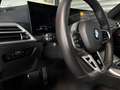 BMW 320 d Touring Sportautomatic M Sport -- Pano/ACC Grijs - thumbnail 15