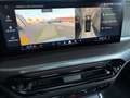 BMW 320 d Touring Sportautomatic M Sport -- Pano/ACC Grijs - thumbnail 18