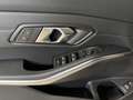 BMW 320 d Touring Sportautomatic M Sport -- Pano/ACC Grijs - thumbnail 17