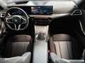 BMW 320 d Touring Sportautomatic M Sport -- Pano/ACC Grijs - thumbnail 8