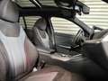 BMW 320 d Touring Sportautomatic M Sport -- Pano/ACC Grijs - thumbnail 11
