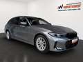 BMW 320 d Touring Sportautomatic M Sport -- Pano/ACC Grijs - thumbnail 3