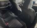 BMW 320 d Touring Sportautomatic M Sport -- Pano/ACC Grijs - thumbnail 12