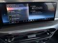 BMW 320 d Touring Sportautomatic M Sport -- Pano/ACC Grijs - thumbnail 2