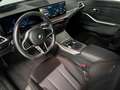 BMW 320 d Touring Sportautomatic M Sport -- Pano/ACC Grijs - thumbnail 14