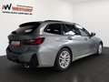 BMW 320 d Touring Sportautomatic M Sport -- Pano/ACC Grijs - thumbnail 5