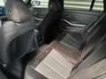 BMW 320 d Touring Sportautomatic M Sport -- Pano/ACC Grijs - thumbnail 13