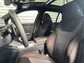 BMW 320 d Touring Sportautomatic M Sport -- Pano/ACC Grijs - thumbnail 16