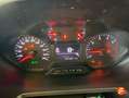 Peugeot Partner 75 KW / 102 CV Blanco - thumbnail 7