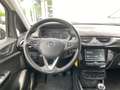Opel Corsa E ON SHZ LenkradHZG Temp Berganfahrass. Schwarz - thumbnail 11