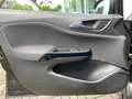 Opel Corsa E ON SHZ LenkradHZG Temp Berganfahrass. Schwarz - thumbnail 13