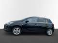 Opel Corsa E ON SHZ LenkradHZG Temp Berganfahrass. Schwarz - thumbnail 2