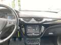 Opel Corsa E ON SHZ LenkradHZG Temp Berganfahrass. Schwarz - thumbnail 10