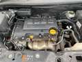 Opel Corsa E ON SHZ LenkradHZG Temp Berganfahrass. Schwarz - thumbnail 6