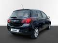 Opel Corsa E ON SHZ LenkradHZG Temp Berganfahrass. Schwarz - thumbnail 3
