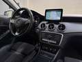 Mercedes-Benz GLA 180 7G-DCT Gris - thumbnail 22