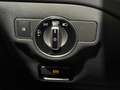 Mercedes-Benz GLA 180 7G-DCT Gris - thumbnail 36