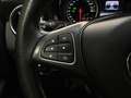 Mercedes-Benz GLA 180 7G-DCT Gris - thumbnail 32