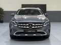 Mercedes-Benz GLA 180 7G-DCT Gris - thumbnail 8