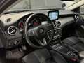 Mercedes-Benz GLA 180 7G-DCT Gris - thumbnail 15