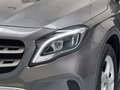 Mercedes-Benz GLA 180 7G-DCT Gris - thumbnail 10