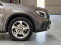 Mercedes-Benz GLA 180 7G-DCT Gris - thumbnail 14