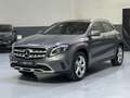 Mercedes-Benz GLA 180 7G-DCT Gris - thumbnail 7