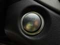 Mercedes-Benz GLA 180 7G-DCT Gris - thumbnail 39