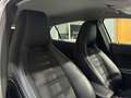 Mercedes-Benz GLA 180 7G-DCT Gris - thumbnail 21