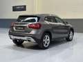 Mercedes-Benz GLA 180 7G-DCT Gris - thumbnail 4