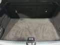 Mercedes-Benz GLA 180 7G-DCT Gris - thumbnail 40