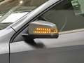 Mercedes-Benz GLA 180 7G-DCT Gris - thumbnail 13
