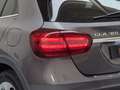 Mercedes-Benz GLA 180 7G-DCT Gris - thumbnail 11